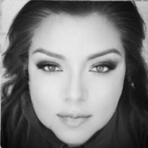 Meet your Posher, Rita